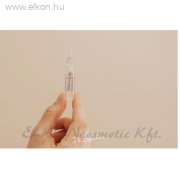 Hydration - Hialuron ampulla 7x2ml - Dr. Spiller ELKONcosmetic Kft.
