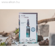 Hydration - Hialuron ampulla 7x2ml - Dr. Spiller ELKONcosmetic Kft.