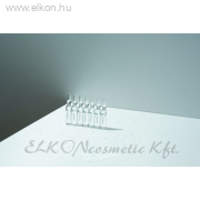 Hydration - Hialuron ampulla 7x2ml - Dr. Spiller ELKONcosmetic Kft.