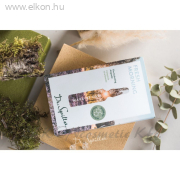 Wake-up Call - Aktiváló ampulla 7x2ml - Dr. Spiller ELKONcosmetic Kft.