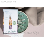 Wake-up Call - Aktiváló ampulla 7x2ml - Dr. Spiller ELKONcosmetic Kft.
