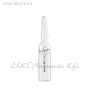 Wake-up Call - Aktiváló ampulla 7x2ml - Dr. Spiller ELKONcosmetic Kft.