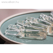 Wake-up Call - Aktiváló ampulla 7x2ml - Dr. Spiller ELKONcosmetic Kft.