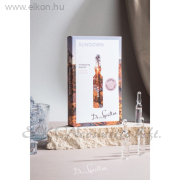 Reset - Repairing ampulla 7x2ml - Dr. Spiller ELKONcosmetic Kft.