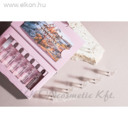 Reset - Repairing ampulla 7x2ml - Dr. Spiller ELKONcosmetic Kft.