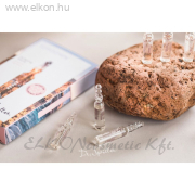 Reset - Repairing ampulla 7x2ml - Dr. Spiller ELKONcosmetic Kft.