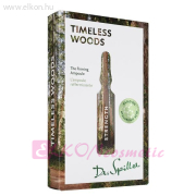 Strenght - Bőrerősítő ampulla 7x2ml - Dr. Spiller