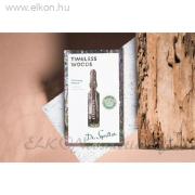 Strenght - Bőrerősítő ampulla 7x2ml - Dr. Spiller ELKONcosmetic Kft.