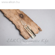 Strenght - Bőrerősítő ampulla 7x2ml - Dr. Spiller ELKONcosmetic Kft.