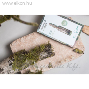 Strenght - Bőrerősítő ampulla 7x2ml - Dr. Spiller ELKONcosmetic Kft.