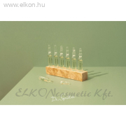 Strenght - Bőrerősítő ampulla 7x2ml - Dr. Spiller ELKONcosmetic Kft.