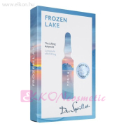 Youth - Lifting ampulla 7x2ml - Dr. Spiller