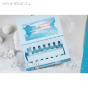 Youth - Lifting ampulla 7x2ml - Dr. Spiller ELKONcosmetic Kft.