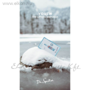 Youth - Lifting ampulla 7x2ml - Dr. Spiller ELKONcosmetic Kft.