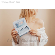 Youth - Lifting ampulla 7x2ml - Dr. Spiller ELKONcosmetic Kft.
