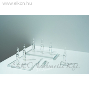 Youth - Lifting ampulla 7x2ml - Dr. Spiller ELKONcosmetic Kft.