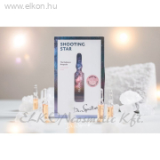 Glow - Ragyogás ampulla 7x2ml - Dr. Spiller ELKONcosmetic Kft.