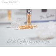 Glow - Ragyogás ampulla 7x2ml - Dr. Spiller ELKONcosmetic Kft.