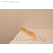 Glow - Ragyogás ampulla 7x2ml - Dr. Spiller ELKONcosmetic Kft.