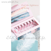 Breath - Detox ampulla 7x2ml - Dr. Spiller ELKONcosmetic Kft.