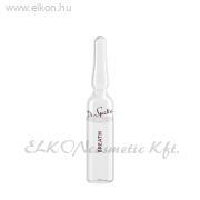Breath - Detox ampulla 7x2ml - Dr. Spiller ELKONcosmetic Kft.