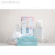 Breath - Detox ampulla 7x2ml - Dr. Spiller ELKONcosmetic Kft.