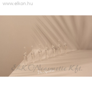 Breath - Detox ampulla 7x2ml - Dr. Spiller ELKONcosmetic Kft.