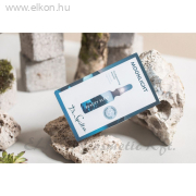 Beauty Sleep - Regeneráló ampulla 7x2ml - Dr. Spiller ELKONcosmetic Kft.