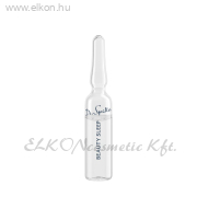 Beauty Sleep - Regeneráló ampulla 7x2ml - Dr. Spiller ELKONcosmetic Kft.