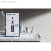 Beauty Sleep - Regeneráló ampulla 7x2ml - Dr. Spiller ELKONcosmetic Kft.