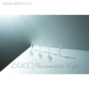 Beauty Sleep - Regeneráló ampulla 7x2ml - Dr. Spiller ELKONcosmetic Kft.