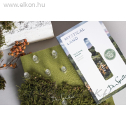 Rescue - Bőrnyugtató ampulla 7x2ml - Dr. Spiller ELKONcosmetic Kft.