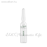 Rescue - Bőrnyugtató ampulla 7x2ml - Dr. Spiller ELKONcosmetic Kft.