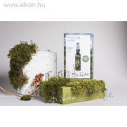 Rescue - Bőrnyugtató ampulla 7x2ml - Dr. Spiller ELKONcosmetic Kft.