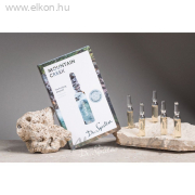 Balance - Bőrkiegyenlítő ampulla 7x2ml - Dr. Spiller ELKONcosmetic Kft.