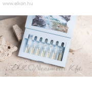 Balance - Bőrkiegyenlítő ampulla 7x2ml - Dr. Spiller ELKONcosmetic Kft.
