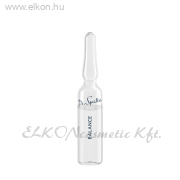Balance - Bőrkiegyenlítő ampulla 7x2ml - Dr. Spiller ELKONcosmetic Kft.