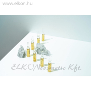Balance - Bőrkiegyenlítő ampulla 7x2ml - Dr. Spiller ELKONcosmetic Kft.