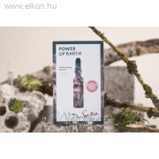 Energy - Feltöltő ampulla 7x2ml - Dr. Spiller ELKONcosmetic Kft.