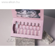 Energy - Feltöltő ampulla 7x2ml - Dr. Spiller ELKONcosmetic Kft.