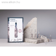 Energy - Feltöltő ampulla 7x2ml - Dr. Spiller ELKONcosmetic Kft.
