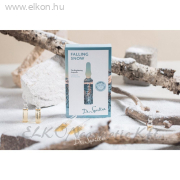 White effect - Bőrhalványító ampulla 7x2ml - Dr. Spiller ELKONcosmetic Kft.