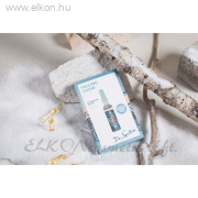 White effect - Bőrhalványító ampulla 7x2ml - Dr. Spiller ELKONcosmetic Kft.