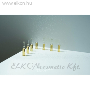 White effect - Bőrhalványító ampulla 7x2ml - Dr. Spiller ELKONcosmetic Kft.