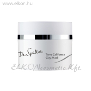 Care & Repair arcmaszk 50ml - Dr. Spiller