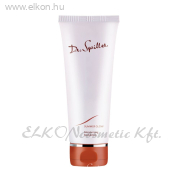 Dr. Spiller aktív tonik hajra 200ml - Dr. Spiller