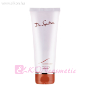 Summer Glow Hidratáló testápoló 200ml - Dr. Spiller