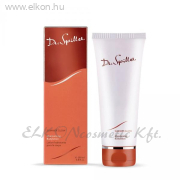 Summer Glow Hidratáló testápoló 200ml - Dr. Spiller ELKONcosmetic Kft.