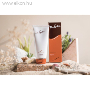 Summer Glow Hidratáló testápoló 200ml - Dr. Spiller ELKONcosmetic Kft.