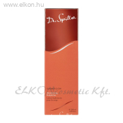 Summer Glow Hidratáló testápoló 200ml - Dr. Spiller ELKONcosmetic Kft.